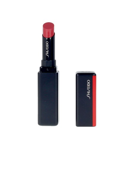 Baume à lèvres Colorgel Shiseido (2 g)