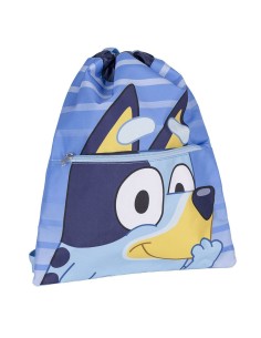 Sac à dos enfant Bluey 2