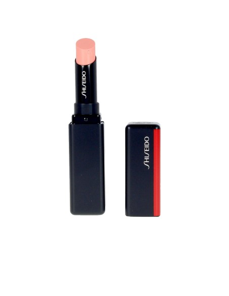 Baume à lèvres Colorgel Shiseido (2 g)