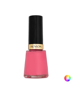 vernis à ongles Enamel Revlon