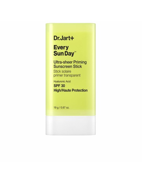 Protecteur Solaire DR.JART+ EVERY SUN DAY