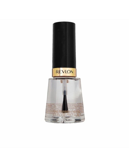 vernis à ongles Enamel Revlon