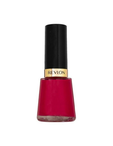 vernis à ongles Enamel Revlon