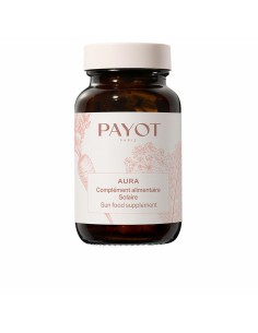 Collagène Payot AURA 60 Unités