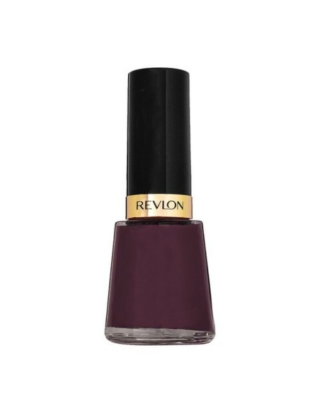 vernis à ongles Enamel Revlon