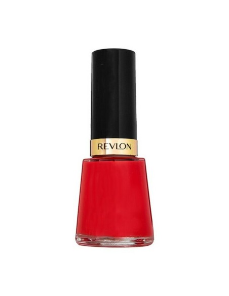 vernis à ongles Enamel Revlon