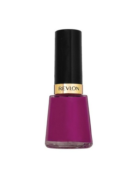 vernis à ongles Enamel Revlon