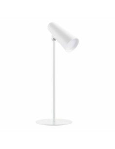 Support pour écouteurs Xiaomi BHR8959GL Blanc Vert tendre 100 Lm 3,5 W