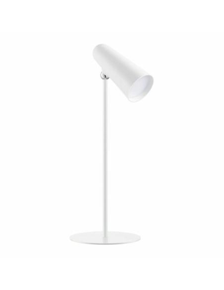 Support pour écouteurs Xiaomi BHR8959GL Blanc Vert tendre 100 Lm 3,5 W
