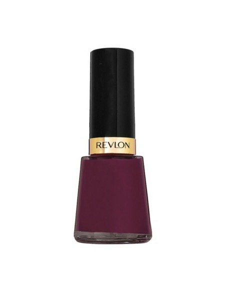 vernis à ongles Enamel Revlon