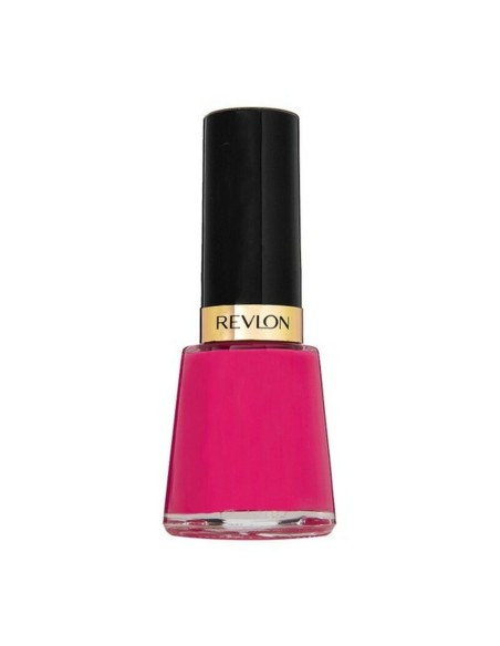 vernis à ongles Enamel Revlon