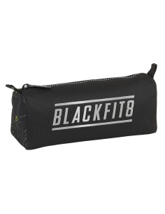 Coffret Topografhy BlackFit8 842142742 Noir Vert (21 x 8 x 7 cm)