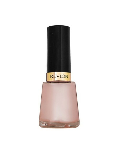 vernis à ongles Enamel Revlon