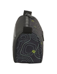 Coffret Topografhy BlackFit8 842142742 Noir Vert (21 x 8 x 7 cm) 2