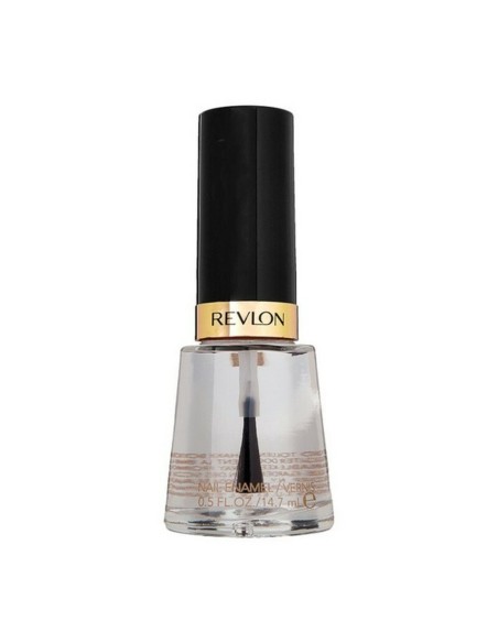 vernis à ongles Enamel Revlon
