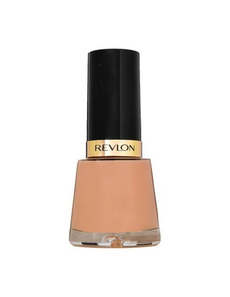 vernis à ongles Enamel Revlon