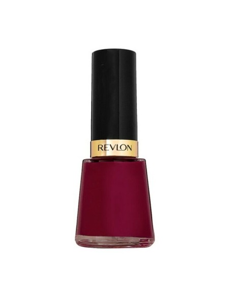 vernis à ongles Enamel Revlon