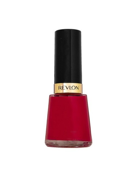 vernis à ongles Enamel Revlon