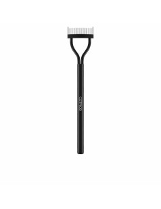 Brosse à cils Catrice Lash Separator Séparateur Onglets (1 Unités)