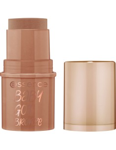 Bronzant Essence Baby Got Bronze Stick Nº 10 5,5 g