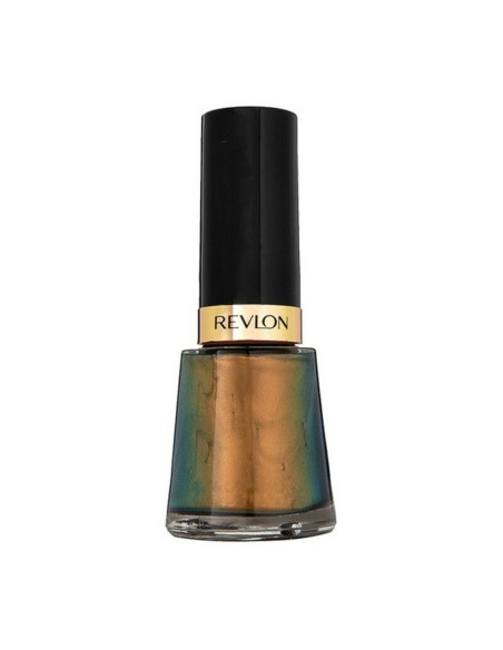 vernis à ongles Enamel Revlon