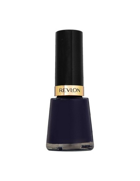 vernis à ongles Enamel Revlon