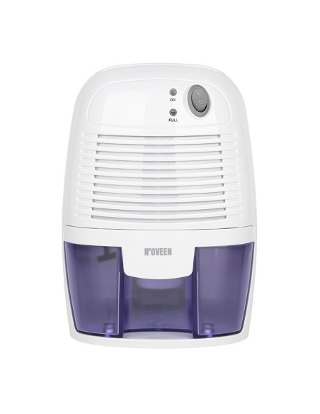Déshumidificateur N'oveen DH300 22,5 W 500 ml
