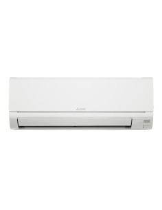 Air Conditionné Mitsubishi Electric MSZDW25VF Blanc 3500 W