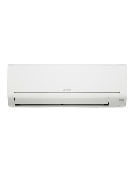 Air Conditionné Mitsubishi Electric MSZDW25VF Blanc 3500 W