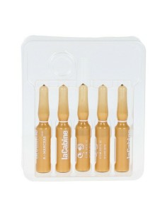 Soin anti-taches Spots laCabine 8436550779592 (10 x 2 ml) 2 ml