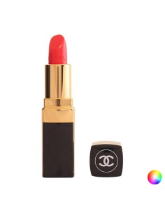 Rouge à lèvres Rouge Coco Chanel 3 g
