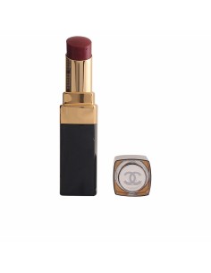 Rouge à lèvres Rouge Coco Chanel 3 g 2