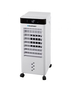 Climatiseur Portable Blaupunkt BP2017 65 W