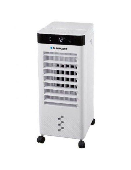 Climatiseur Portable Blaupunkt BP2017 65 W