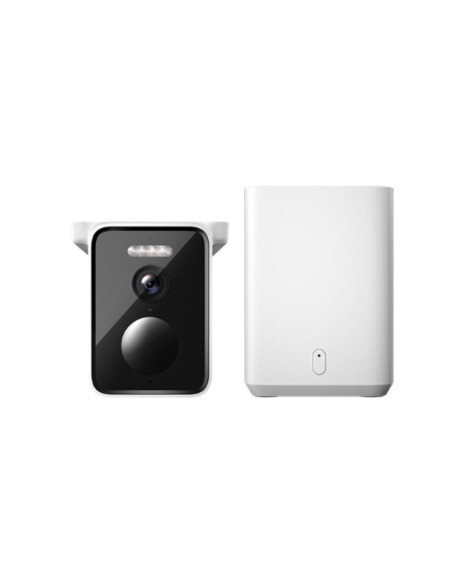 Camescope de surveillance Xiaomi BHR7747GL