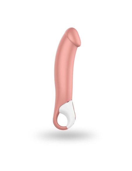 Vibromasseur Satisfyer Satisfyer Vibes Rose