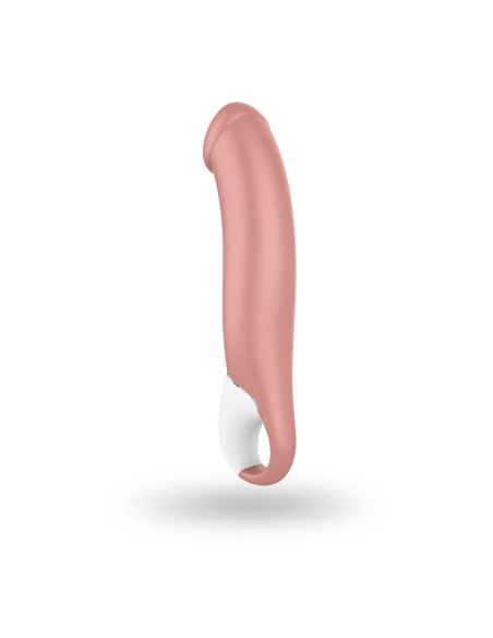 Vibromasseur Satisfyer Satisfyer Vibes Rose