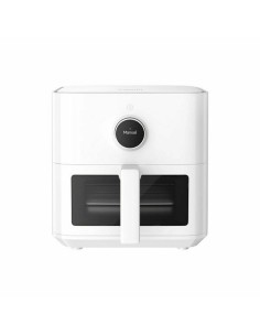 Friteuse à Air Xiaomi 55031