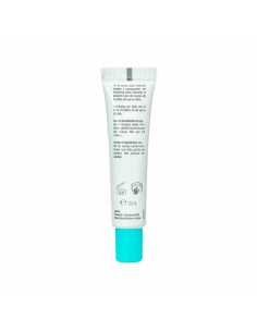 Traitement des Peaux Acnéiques Isdin 690014020 Gel