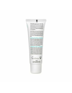 Traitement des Peaux Acnéiques Isdin 3-50825 40 ml