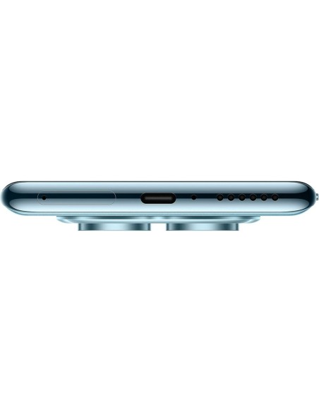 Smartphone Xiaomi 6,67" 8 GB RAM 256 GB Bleu
