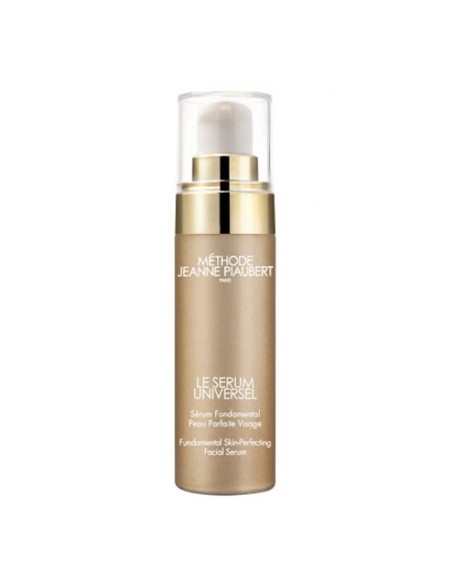 Sérum visage Jeanne Piaubert 100053 (30 ml) 30 ml
