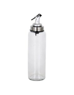 Huilier Quttin verre 2