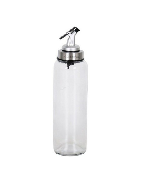 Huilier Quttin verre