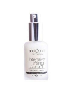 Sérum visage Postquam PQE03610 (30 ml) 30 ml