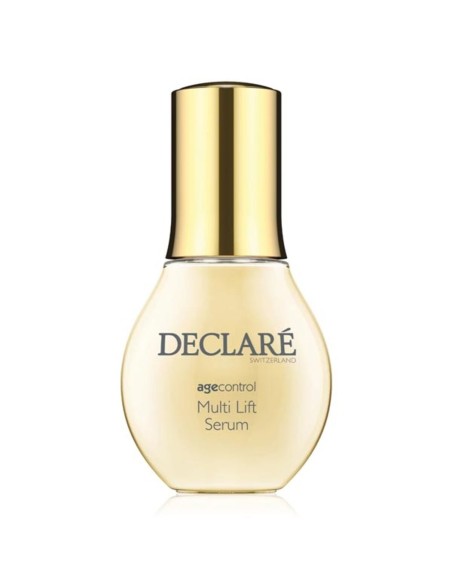 Sérum visage Age Control Multi Lift Declaré Age Control (50 ml) 50 ml