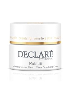 Crème pour le contour des yeux Age Control Multi Lift Declaré Age Control (50 ml) 50 ml