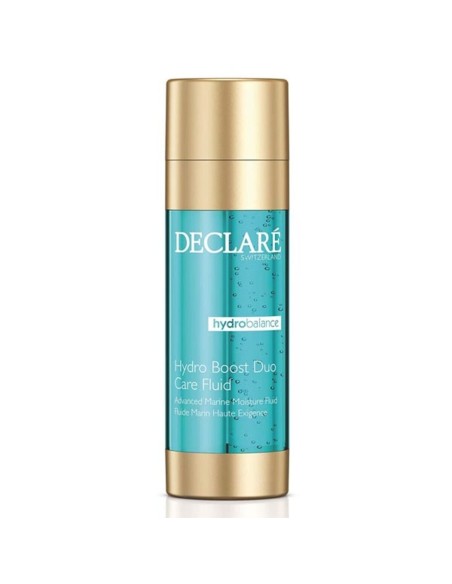 Sérum visage Hydro Balance Declaré 712 (2 x 20 ml) 20 ml