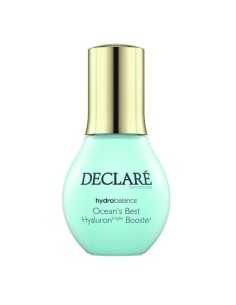 Sérum visage Hydro Balance Ocean's Best Declaré 765 (50 ml) 50 ml