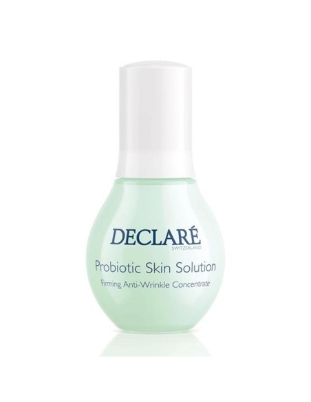 Sérum visage Probiotic Skin Solution Declaré 769 (50 ml) 50 ml